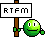 rtfm2